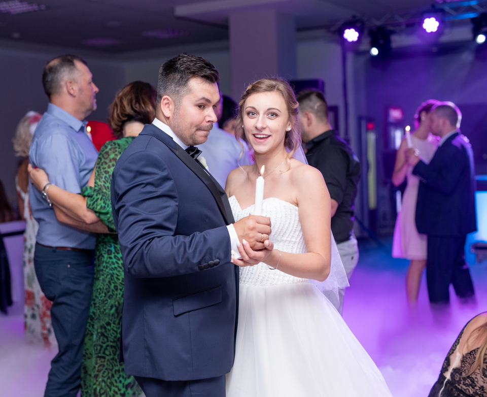 Agata i Adrian 061